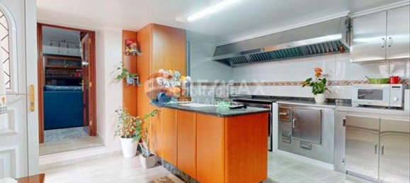 Moradia em banda T4 em Vigo, Spain N.º 190402 23