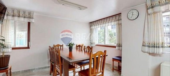 Moradia em banda T4 em Vigo, Spain N.º 190402 15