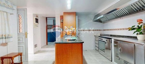 Moradia em banda T4 em Vigo, Spain N.º 190402 16