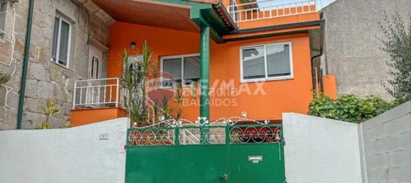 Moradia em banda T4 em Vigo, Spain N.º 190402 18