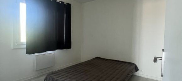 2 rooms Apartment in Six-Fours-les-Plages, France No. 280737 4