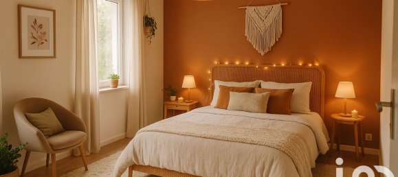 2 rooms Apartment in Six-Fours-les-Plages, France No. 280737 3