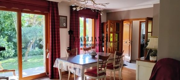 3 bedrooms House in Boubers-sur-Canche, France No. 309817 15