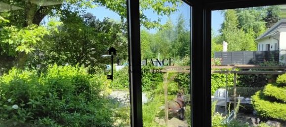 3 bedrooms House in Boubers-sur-Canche, France No. 309817 9