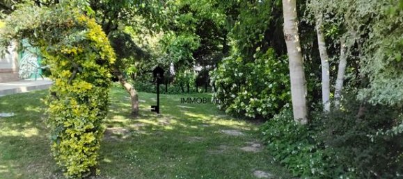 3 bedrooms House in Boubers-sur-Canche, France No. 309817 3