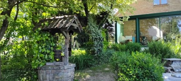 3 bedrooms House in Boubers-sur-Canche, France No. 309817 5