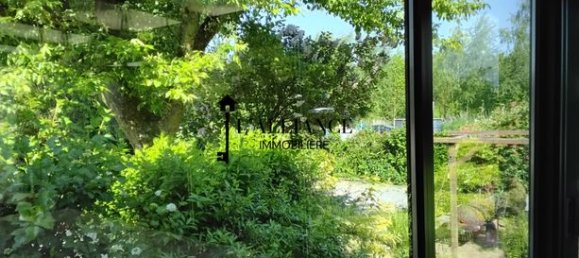 3 bedrooms House in Boubers-sur-Canche, France No. 309817 10