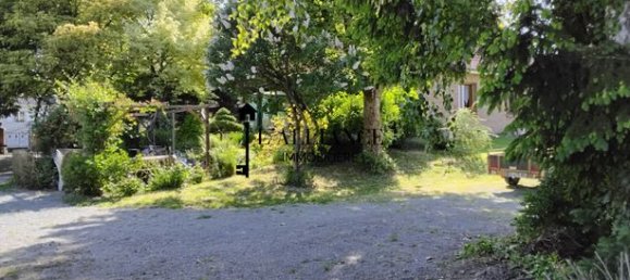 3 bedrooms House in Boubers-sur-Canche, France No. 309817 7