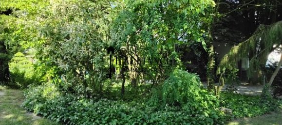 3 bedrooms House in Boubers-sur-Canche, France No. 309817 11