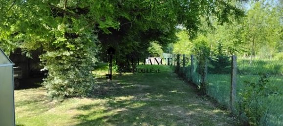 3 bedrooms House in Boubers-sur-Canche, France No. 309817 6