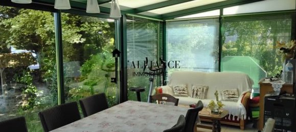 3 bedrooms House in Boubers-sur-Canche, France No. 309817 8