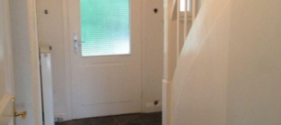 6-Zimmer Stadthaus in Bremen, Germany, Nr. 74530 9