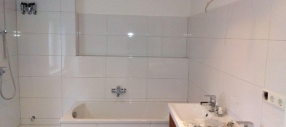 6-Zimmer Stadthaus in Bremen, Germany, Nr. 74530 7