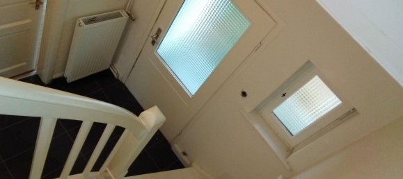 6-Zimmer Stadthaus in Bremen, Germany, Nr. 74530 6