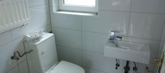 6-Zimmer Stadthaus in Bremen, Germany, Nr. 74530 5