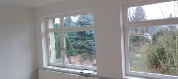 6-Zimmer Stadthaus in Bremen, Germany, Nr. 74530 8