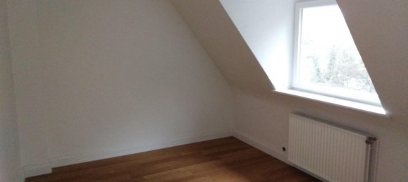 6-Zimmer Stadthaus in Bremen, Germany, Nr. 74530 4