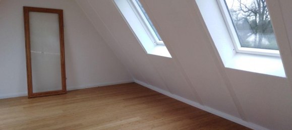 6-Zimmer Stadthaus in Bremen, Germany, Nr. 74530 2