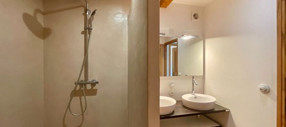 Adosado de 3 dormitorios en Rognes, France No. 338520 8