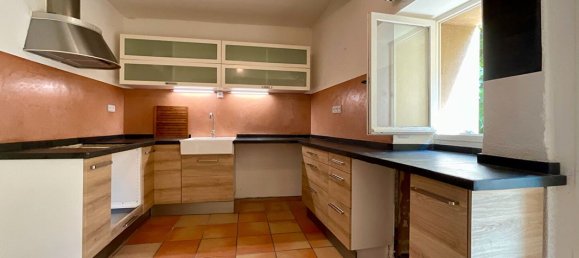 Adosado de 3 dormitorios en Rognes, France No. 338520 4