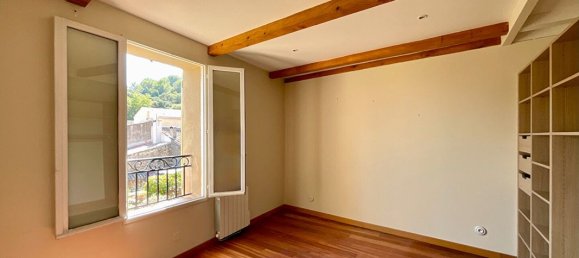 Adosado de 3 dormitorios en Rognes, France No. 338520 6