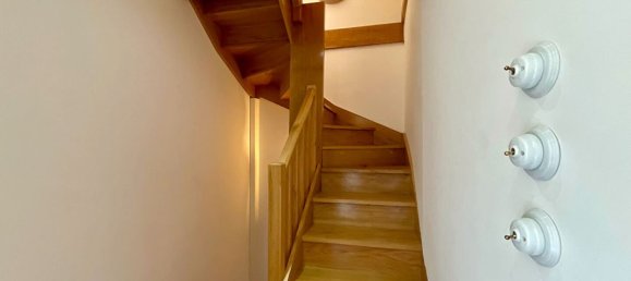 Adosado de 3 dormitorios en Rognes, France No. 338520 10