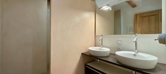 Adosado de 3 dormitorios en Rognes, France No. 338520 7