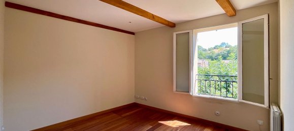 Adosado de 3 dormitorios en Rognes, France No. 338520 5