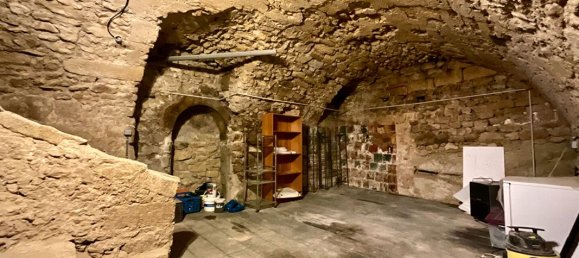 Adosado de 3 dormitorios en Rognes, France No. 338520 11