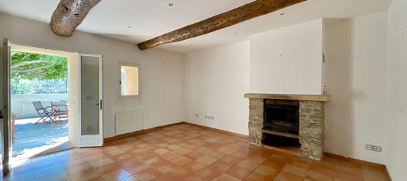 Adosado de 3 dormitorios en Rognes, France No. 338520 3