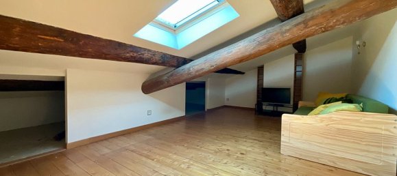 Adosado de 3 dormitorios en Rognes, France No. 338520 9