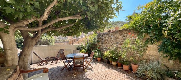 Adosado de 3 dormitorios en Rognes, France No. 338520 12