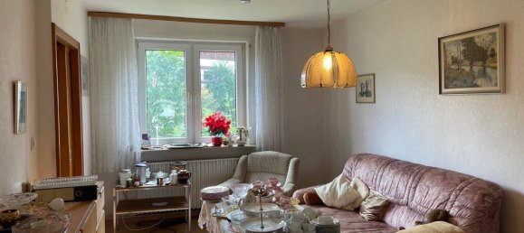 Дом с 8 комнатами в Кассель, Германия № 135944 5