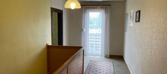 Дом с 8 комнатами в Кассель, Германия № 135944 11