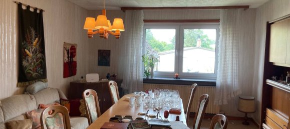 Дом с 8 комнатами в Кассель, Германия № 135944 6