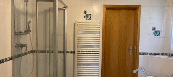 Дом с 8 комнатами в Кассель, Германия № 135944 10