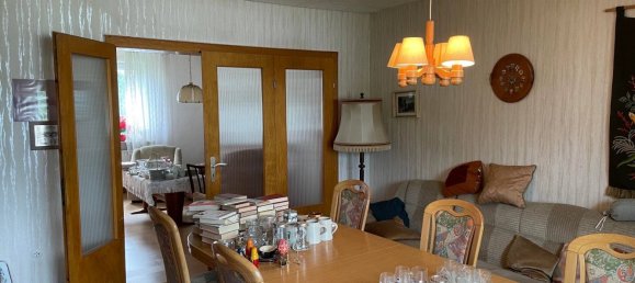 Дом с 8 комнатами в Кассель, Германия № 135944 7