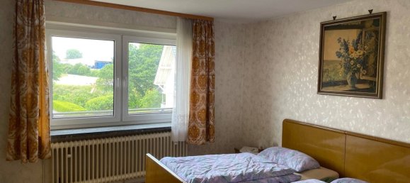 Дом с 8 комнатами в Кассель, Германия № 135944 15