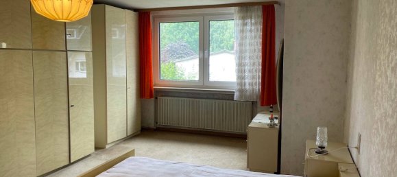 Дом с 8 комнатами в Кассель, Германия № 135944 8