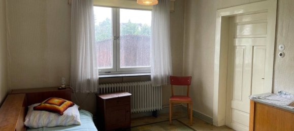 Дом с 8 комнатами в Кассель, Германия № 135944 13