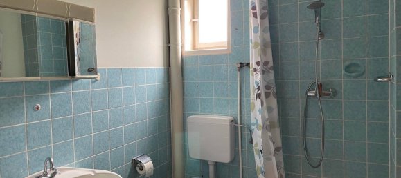 Дом с 8 комнатами в Кассель, Германия № 135944 16