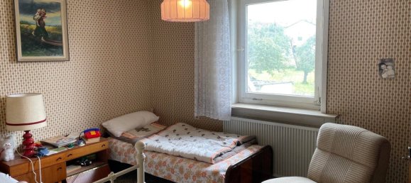 Дом с 8 комнатами в Кассель, Германия № 135944 14