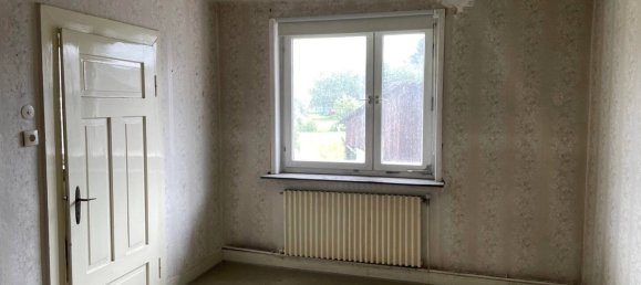 Дом с 8 комнатами в Кассель, Германия № 135944 12