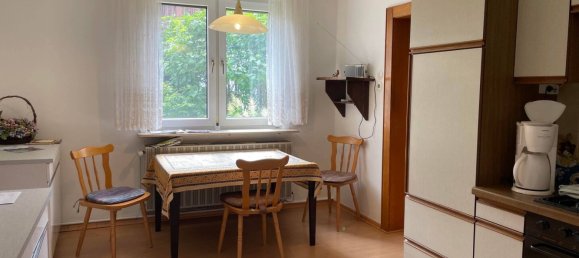 Дом с 8 комнатами в Кассель, Германия № 135944 9