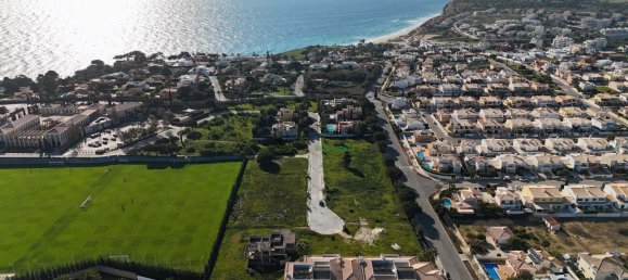 3 bedrooms Land in Lagos, Portugal No. 72559 12