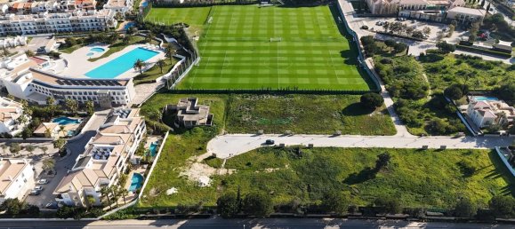 3 bedrooms Land in Lagos, Portugal No. 72559 9