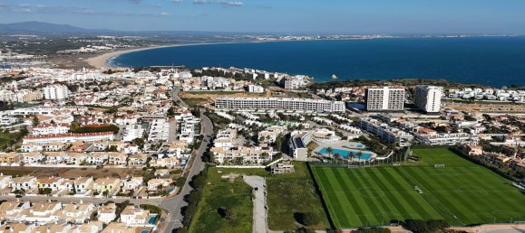 3 bedrooms Land in Lagos, Portugal No. 72559 16