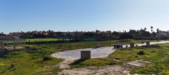 3 bedrooms Land in Lagos, Portugal No. 72559 3