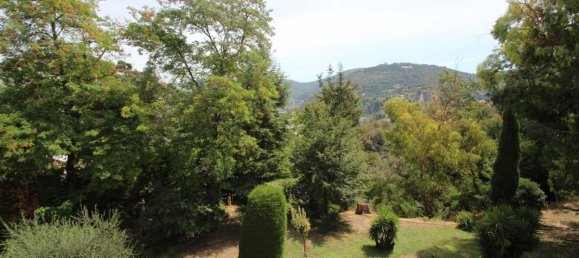 1 غرف نوم شقة في Nice, France رقم 292499 9