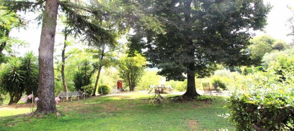 1 غرف نوم شقة في Nice, France رقم 292499 10